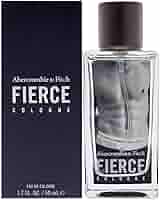 Abercrombie&Fitch オーデ コロン100ml Abercrombie&Fitch 並行輸入品 アバクロンビー＆フィッチ